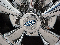 025 Automotive Hall of Fame [2008 Jan 02]